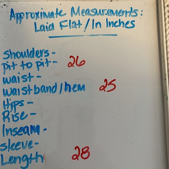 Reitmans The Relaxed Shirt Bird Print White Black Zip Pocket Keyhole Back XXL - Picture 12 of 13